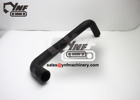 Radiator Lower Hose YNF04454 20Y-03-42250 for PC200-8 Excavator