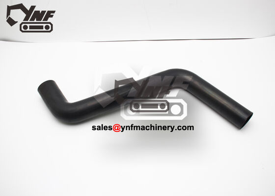 Radiator Lower Hose YNF04804 208-03-71331 for PC400-7 Excavator