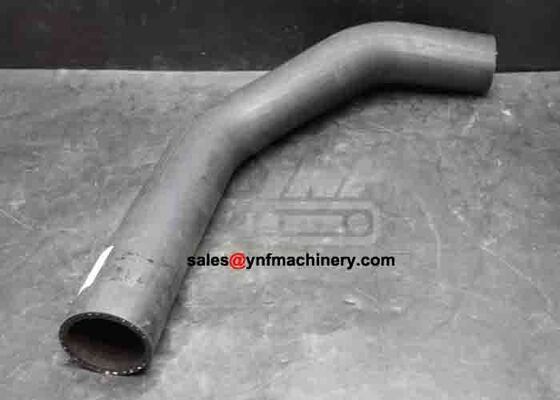 YNF16338 424-03-32110 WA380-5 Radiator Upper Hose
