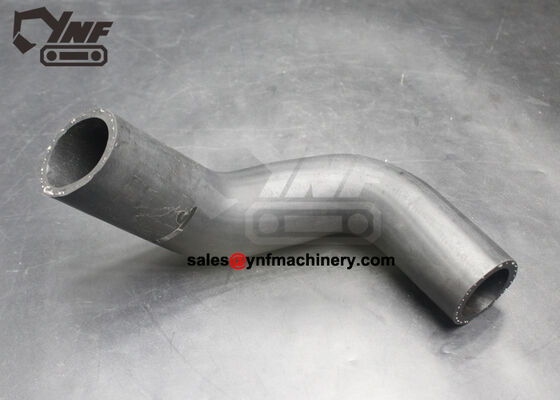Radiator Upper Hose YNF13952 11289768 for Sany SY75 Excavator