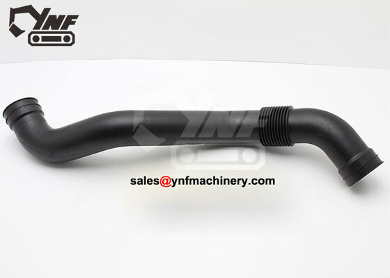 Air Intake Duct YNF02744 20Y-01-31151 for PC200-7 Excavators