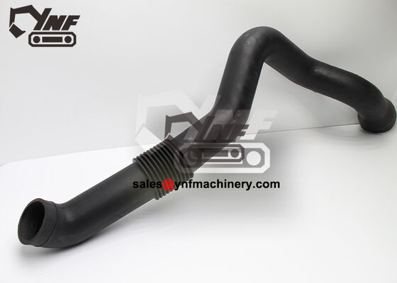 Air Intake Duct Hose YNF05172 21K-01-71150 for PC160-7 Excavators