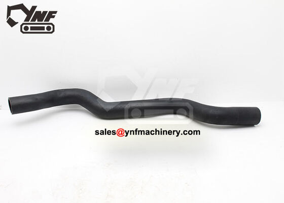 Air Intake Hose YNF13619 201-01-71460 for PC60-7 (4D95 Engine) Excavators