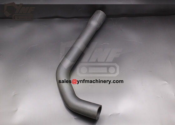 Воздухозаборный шланг YNF04199 162-6228 для экскаватора Cater-pillar E320C