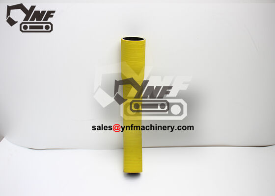 Шланг для ввода воздуха YNF04793 для экскаваторов Cater-pillar E120B / E312