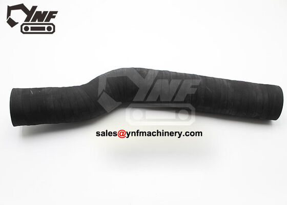 Шланг ввода воздуха YNF12567 230-2940 для экскаватора CAT E330D