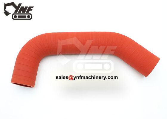 Воздухозаборный шланг YNF12610 265-3585 для экскаватора Cater-pillar E320D