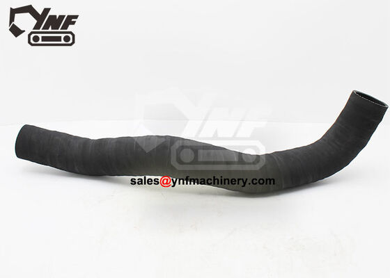 Air Intake Hose YNF12875 457-4097 для CAT E329D2 экскаватора