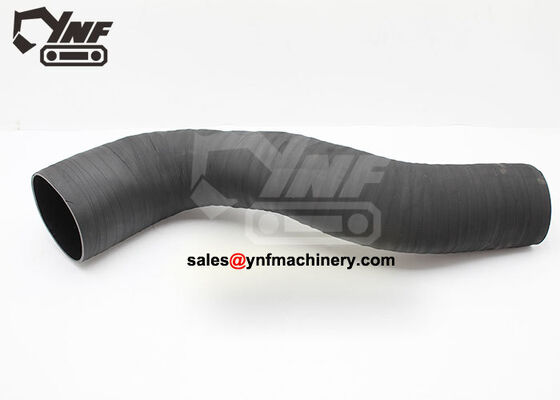 Воздухозаборный шланг YNF13278 233-1263 / 233-1311 для экскаватора CAT 345