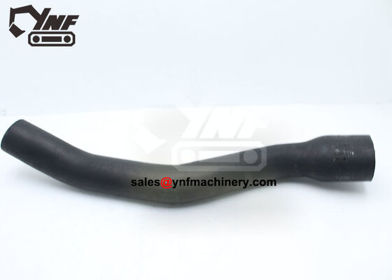 Шланг воздуховода YNF13296 193-2761 для экскаватора Cater-pillar E320