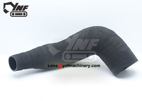 Воздухозаборный шланг YNF13322 109-9459 для экскаватора Cater-pillar E330B