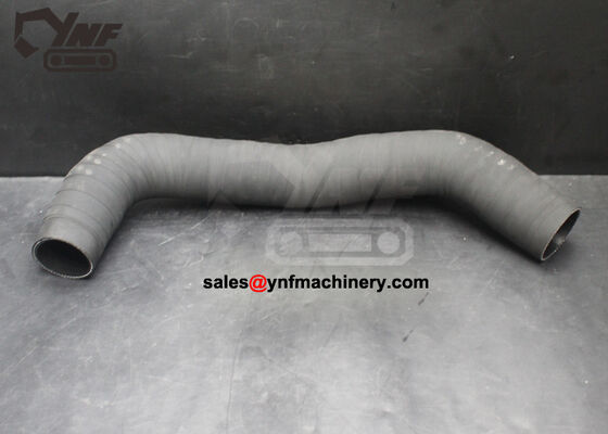 Шланг ввода воздуха YNF14522 204-0946 для экскаваторов Cater-pillar E320C / E320D