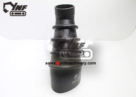 Турбокомпрессорный воздушный шланг YNF05317 10081376 для экскаватора 944