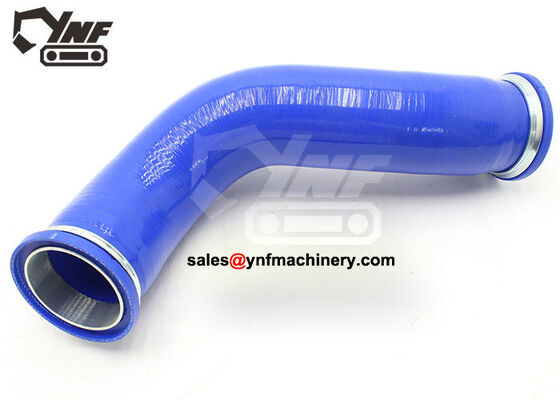 Воздухозаборный шланг YNF02806 VOE14640079 VOE14618181 Экскаватор