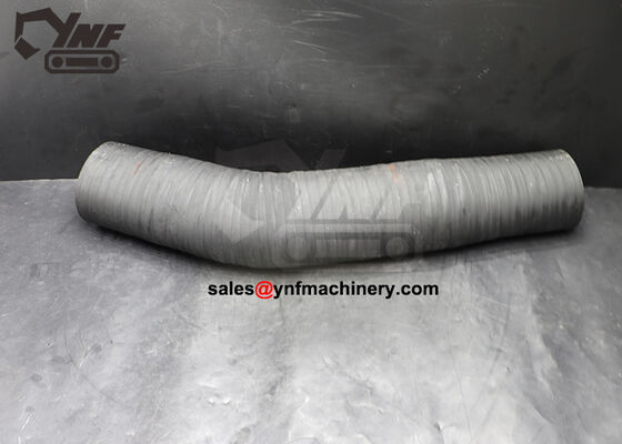 Air Intake Hose YNF15576 11N8-23020 for R290LC-7 Excavator