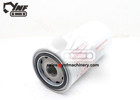 YNF17335 Фильтр-сепаратор 22436331