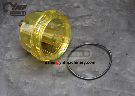 YNF18325 Покрытие для очистки воздуха KSG-R20PR120P