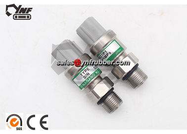 Датчик YNF02594 давления электрических частей экскаватора SK200-3 SK200-5 SK200-6 Kobelco высокий