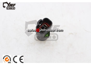 Датчик 20y-06-27710 20y0627710 20PS579-16 Xyz 20PS57916 давления Ynf02688 PC300-7