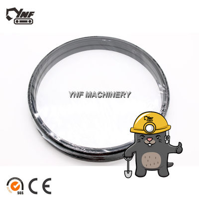 Уплотнение Durocone TZES100250A TZES100-250-A плавая для PC120-6