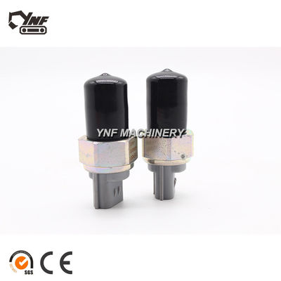 499000-4441 датчик давления рельса топлива DENSO на ND499000-4441 1-80220012-0 YNF03956