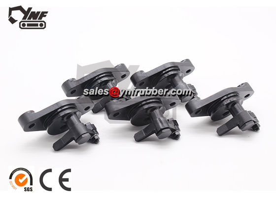 ASSY 708-1W-26113 РЫЧАГА хомута частей экскаватора YNF03920 PC60-7 KOMATSU гидравлический