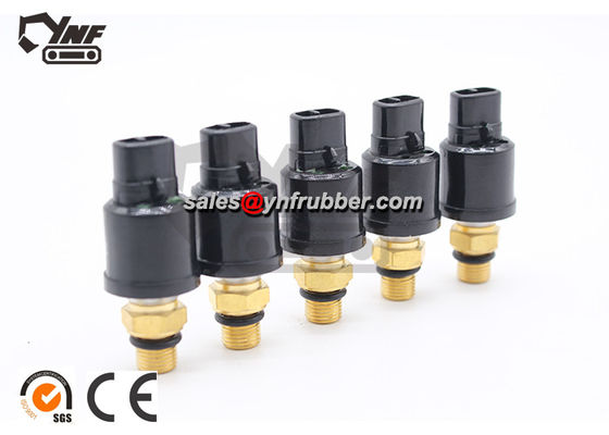 Датчик 4333040 переключателя давления YNF08394 для экскаватора EX100-5 EX200-5 EX220-5 Хитачи