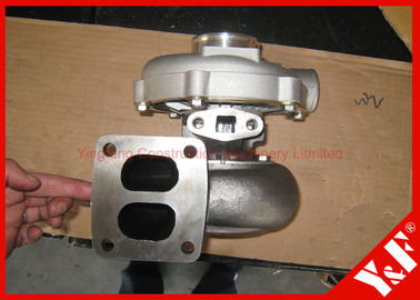K18 Holset H1C 3522778 турбонагнетатель 3802289 двигателей для двигателя Cummins 6BT