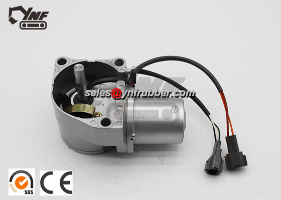 Мотор дросселя Stepper мотора KP56RM2G-019 4360895 для ХИТАЧИ EX200-5 ZAXS200 ZX210 ZAX130 ZAX85 ZAX330 ZAX470