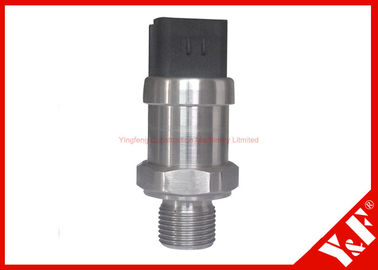 Электрический датчик давления SK350-8 запасных частей LS52S00015P1 3240646 землечерпалки Kobelco
