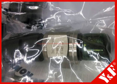 7861-93-1651 землечерпалка KOMATSU разделяет датчик для PC200 - 7 электрических частей для землечерпаек KOMATSU