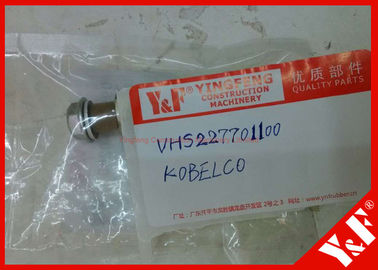 Ограничитель топлива частей двигателя VHS227701100 землечерпалки Kobelco строительного оборудования