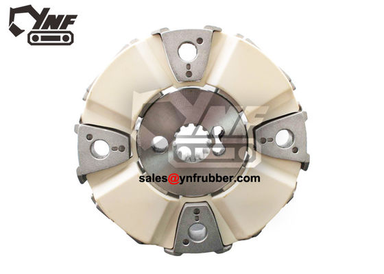 Муфта VOE14515732 SA7117-38251 SA1112-00640 SA9001-11007 VOE14514869 VOE14514873 соединения экскаватора VOL-VO