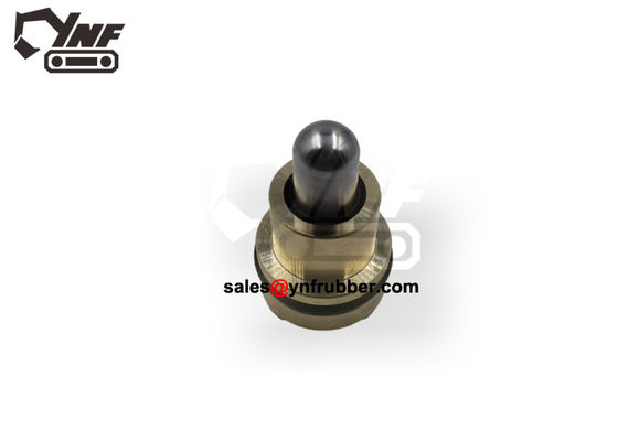 9101513 9108066 части экскаватора гидравлических для EX200-2 EX200-3 EX200-5