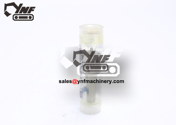 Подсказка сопла инжектора NP-DLLA 160 PN 085 на Zexel 105017-0850 Bosch 9 432 610 341 9432610341 DLLA160PN085 Kobelco SK120 4