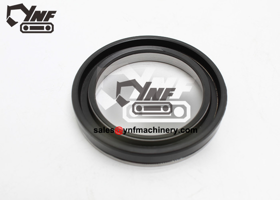 Уплотнение масла Interchangable задней части I5Z 15Z 60x82x12 NDK стальное с 2418R259 AP3222B TCN PC200-1 PC100-3 PC300-6
