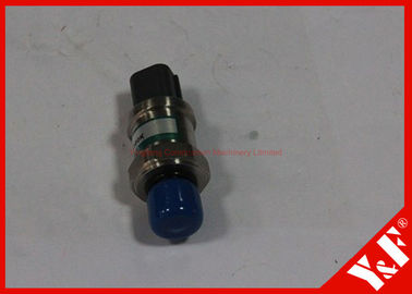 Запасные части землечерпалки daewoo, DH220 - 5 давят датчик 7335768-500K