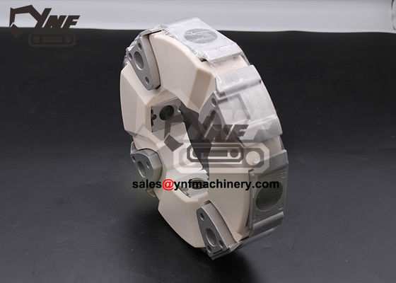 Имя