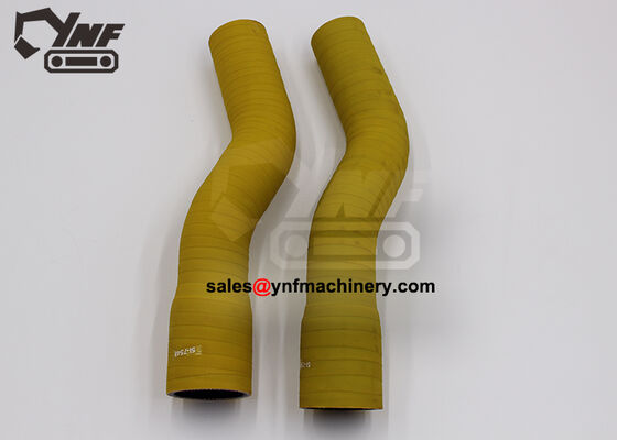 Имя